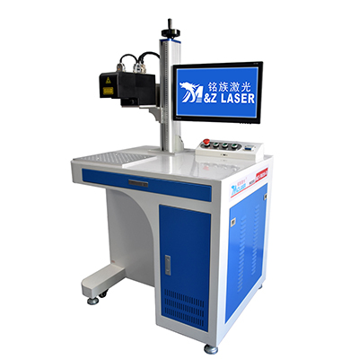 青島銘族激光打標(biāo)機與傳統(tǒng)標(biāo)記方法的比較分析(圖1) 青島銘族激光打標(biāo)機與傳統(tǒng)標(biāo)記方法的比較分析(圖1)