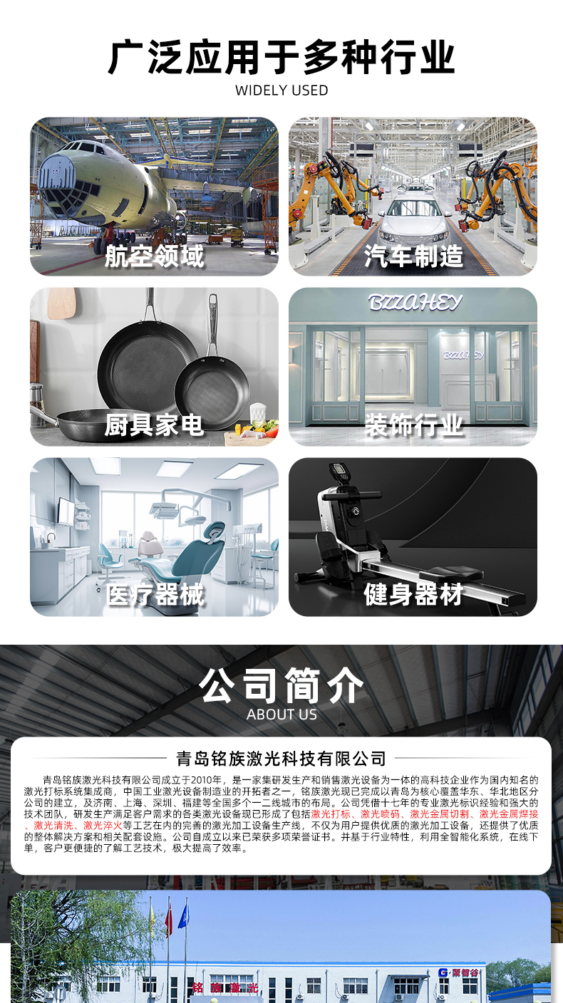 1530全包圍激光切割機(jī)(圖7)