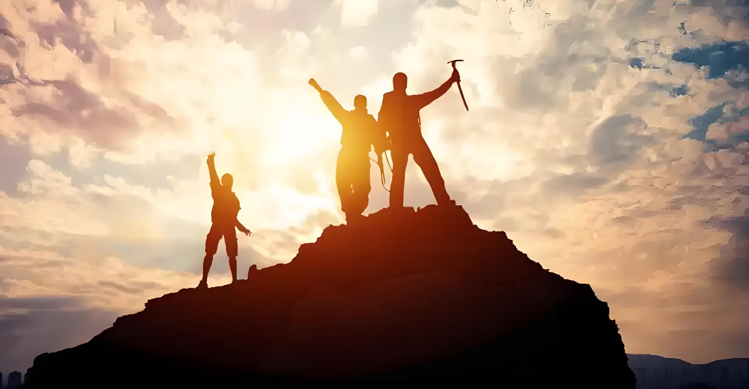 企業(yè)文化(圖3)